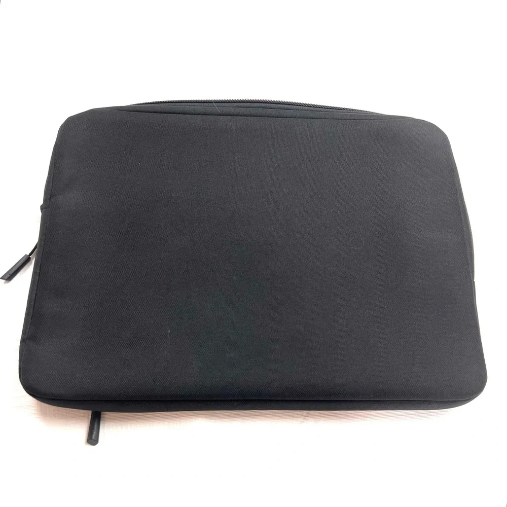 Tomtoc protective laptop